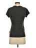 Adidas Gray Active T-Shirt Size S - photo 2