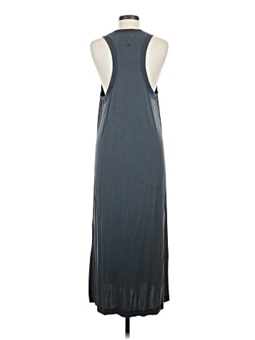 Lululemon Athletica Casual Dress (view 2)