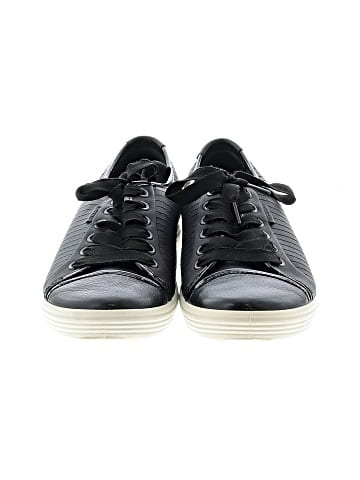 Ecco Sneakers (view 2)