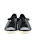 Ecco Black Sneakers Size 7 - photo 2