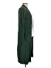 By Design Green Cardigan Size L - photo 4