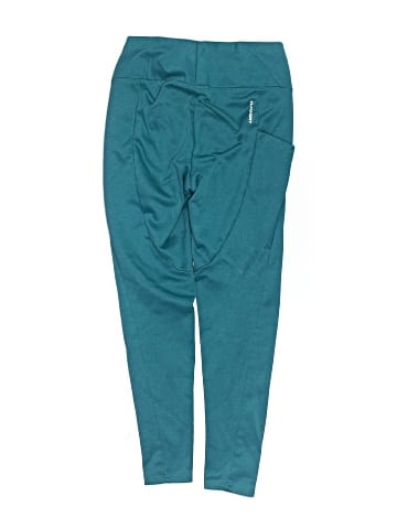 The North Face Active Pants (view 2)