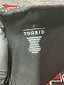 Torrid Hearts Red Active Pants Size 1X Plus (1) - photo 4