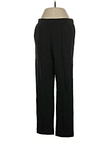 J.Crew Factory Store Dress Pants (view 1)
