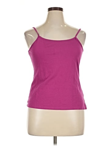 SONOMA life + style Tank Top (view 1)