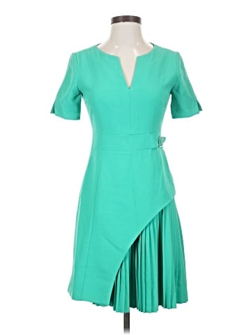 Karen Millen Cocktail Dress (view 1)