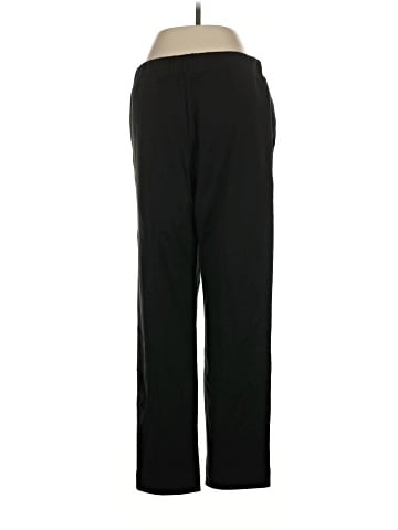 J.Crew Factory Store Dress Pants (view 2)