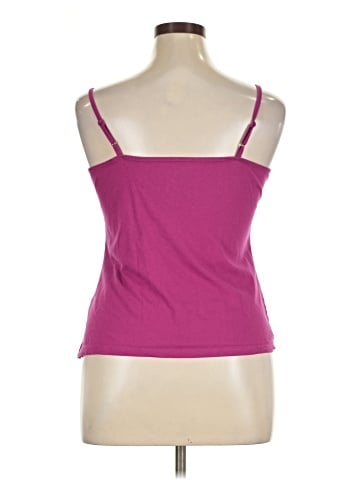 SONOMA life + style Tank Top (view 2)