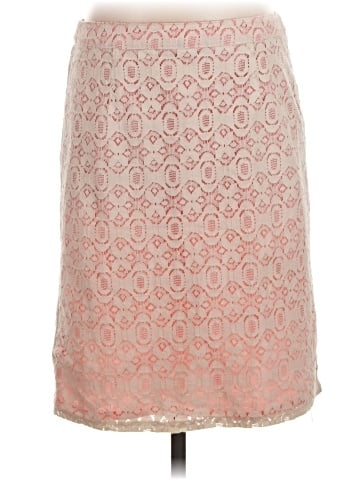 Kenar Formal Skirt (view 1)