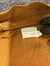 Debut Brown Cardigan Size L - photo 7