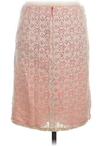 Kenar Formal Skirt (view 2)