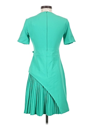 Karen Millen Cocktail Dress (view 2)