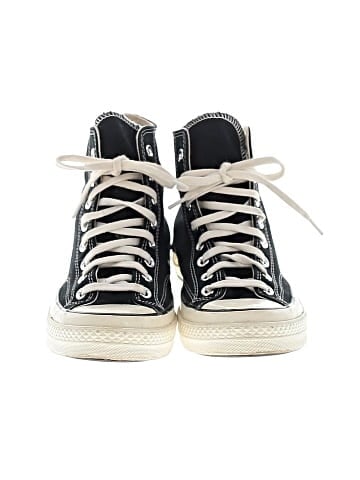 Converse Sneakers (view 2)