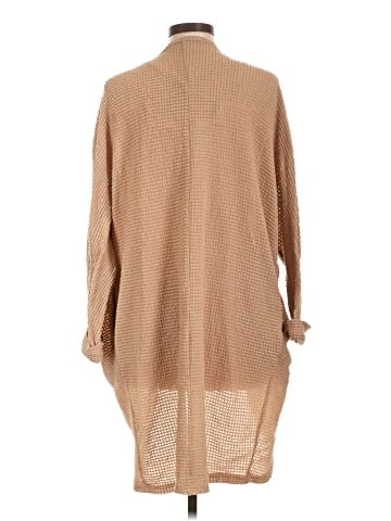Merokeety Cardigan (view 2)
