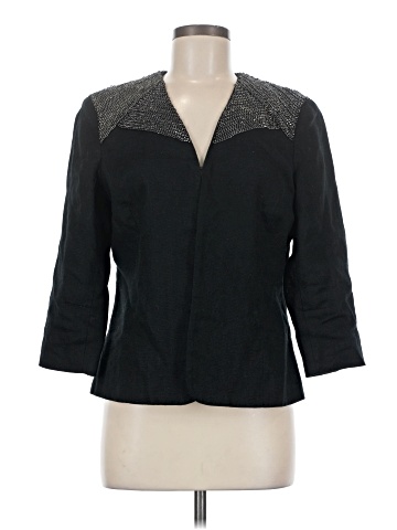 Chico's Blazer (view 1)