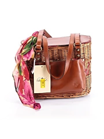 Patricia Nash Shoulder Bag (view 1)