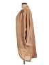 Merokeety Tan Cardigan Size L - photo 5