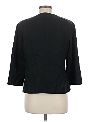 Chico's Blazer (view 2)