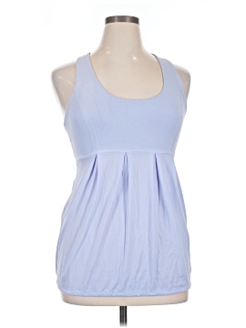 Lululemon Athletica Tank Top