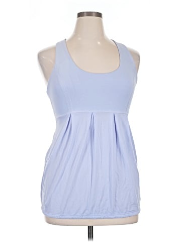 Lululemon Athletica Tank Top (view 1)