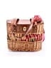 Patricia Nash Brown Shoulder Bag One size - photo 3