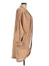 Merokeety Tan Cardigan Size L - photo 4