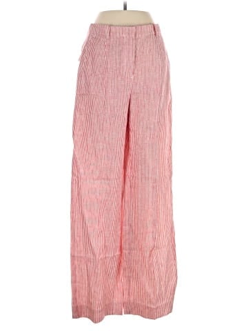J.Crew Linen Pants (view 1)