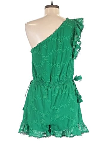 Tularosa Romper (view 2)