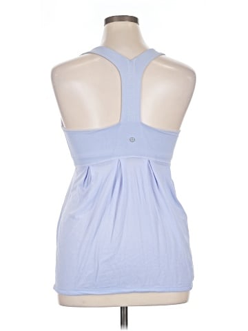 Lululemon Athletica Tank Top (view 2)