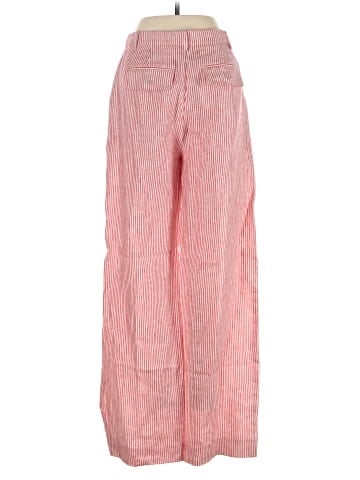 J.Crew Linen Pants (view 2)