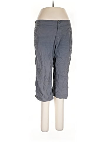 REI Casual Pants (view 1)