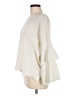 Umgee Ivory Pullover Sweater Size M - photo 5