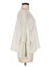 Umgee Ivory Pullover Sweater Size M - photo 4