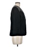 Chico's Black Blazer Size Med (1) - photo 4