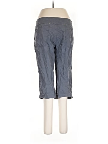 REI Casual Pants (view 2)