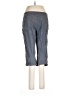 REI Gray Casual Pants Size 12 - photo 2