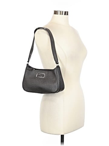 Guess Shoulder Bag (view 2)