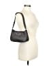 Guess Gray Shoulder Bag One size - photo 2