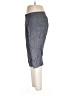 REI Gray Casual Pants Size 12 - photo 5