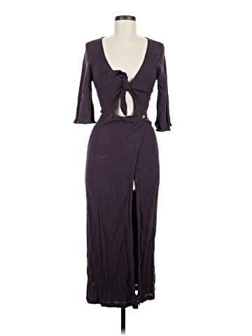 Free People Cocktail Dress (view 1)