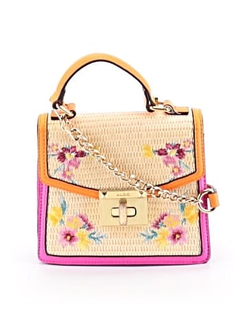 Aldo Crossbody Bag (view 1)