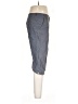 REI Gray Casual Pants Size 12 - photo 4