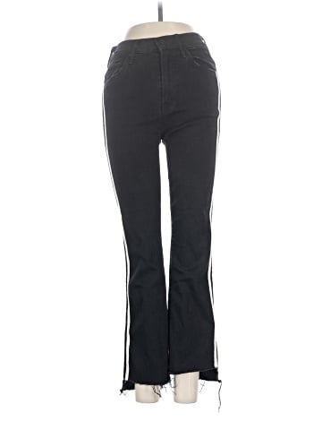Mother Jeggings (view 1)