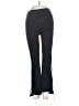 Mother Stripes Black Jeggings Size 24 waist - photo 1