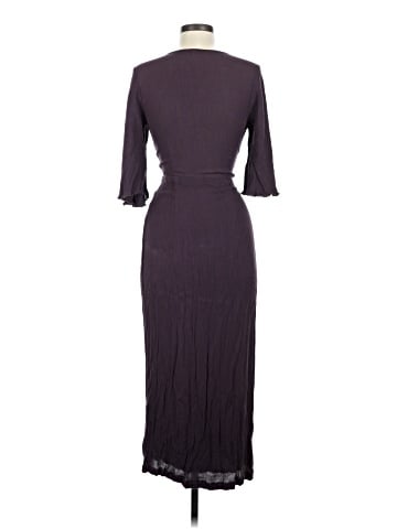 Free People Cocktail Dress (view 2)