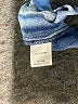 Sami & JO 100% Polyester Blue Long Sleeve Blouse Size XL Petite - photo 8