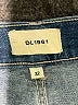 DL1961 Blue Jeans Size 32 waist - photo 7