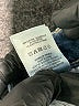 DL1961 Blue Jeans Size 32 waist - photo 8