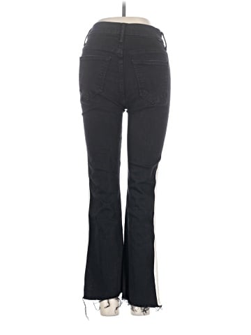 Mother Jeggings (view 2)