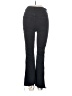 Mother Stripes Black Jeggings Size 24 waist - photo 2